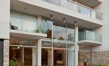 Excelente departamento 2 ambientes EN VENTA, Camacuá 100, Ituzaingó