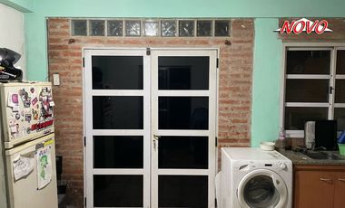 OPORTUNIDAD 3 DEPARTAMENTOS JUNTOS EN BLOCK