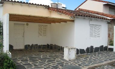 Casa en venta en Balcarce, Balcarce