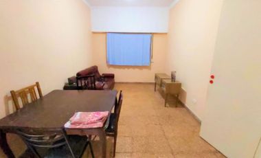 Casa de 3 Amb con Fondo Libre (Oportunidad)