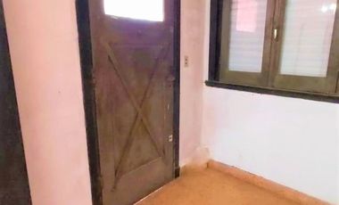 Casa de 3 Amb con Fondo Libre (Oportunidad)