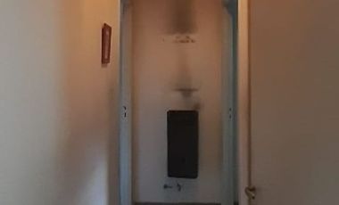 EXCELENTE CHALET COLONIAL DE 5 AMBIENTES