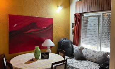 Casa Quinta en venta en excelente estado y ubicacion