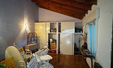 Casa Quinta en venta en excelente estado y ubicacion