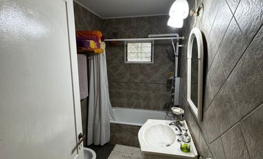 Casa Quinta en venta en excelente estado y ubicacion