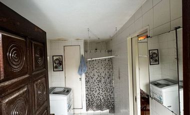 Casa Quinta en venta en excelente estado y ubicacion