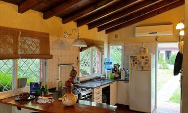 Casa Quinta en venta en excelente estado y ubicacion