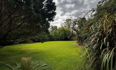 Casa Quinta en venta en excelente estado y ubicacion