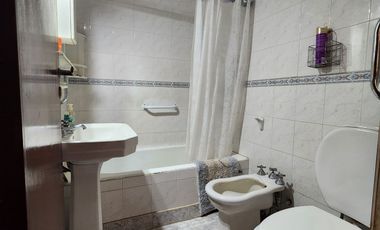 DEPARTAMENTO DE 3 DORMITORIOS EN UNA UBICACION PRIVILEGIADA