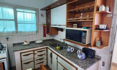 DEPARTAMENTO DE 3 DORMITORIOS EN UNA UBICACION PRIVILEGIADA