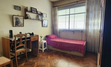DEPARTAMENTO DE 3 DORMITORIOS EN UNA UBICACION PRIVILEGIADA
