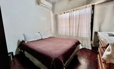 VENTA CASA 3 AMBIENTES MORON PERMUTA