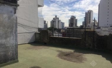 Excelente Piso con Inmejorables Vistas y Ubicación - Apto Crédito!!