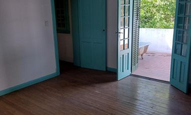 Casa - Villa Rosa