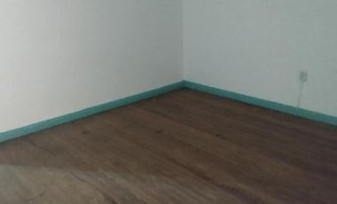 Casa - Villa Rosa