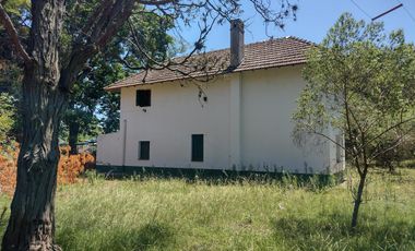 Casa - Villa Rosa