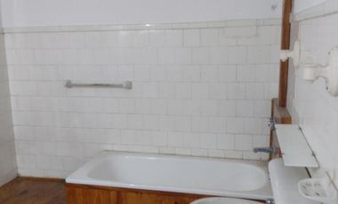 Casa - Villa Rosa