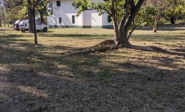 Casa - Villa Rosa