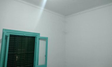Casa - Villa Rosa