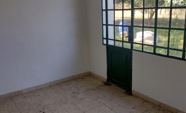 Casa - Villa Rosa