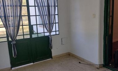 Casa - Villa Rosa