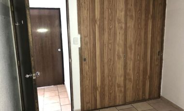 COMODO DEPTO. EN VENTA EN COLINAS DEL SUR, A. OBREGÓN, CDMX