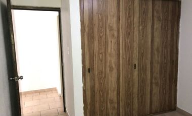 COMODO DEPTO. EN VENTA EN COLINAS DEL SUR, A. OBREGÓN, CDMX