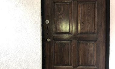 COMODO DEPTO. EN VENTA EN COLINAS DEL SUR, A. OBREGÓN, CDMX