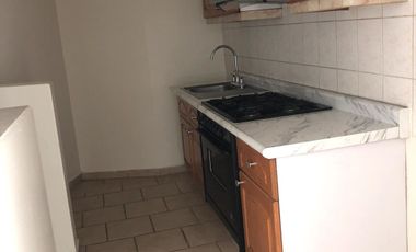 COMODO DEPTO. EN VENTA EN COLINAS DEL SUR, A. OBREGÓN, CDMX