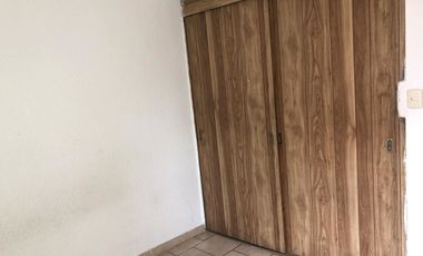 COMODO DEPTO. EN VENTA EN COLINAS DEL SUR, A. OBREGÓN, CDMX