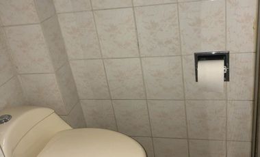 COMODO DEPTO. EN VENTA EN COLINAS DEL SUR, A. OBREGÓN, CDMX