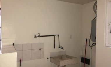 COMODO DEPTO. EN VENTA EN COLINAS DEL SUR, A. OBREGÓN, CDMX