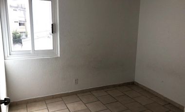 COMODO DEPTO. EN VENTA EN COLINAS DEL SUR, A. OBREGÓN, CDMX
