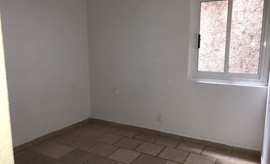 COMODO DEPTO. EN VENTA EN COLINAS DEL SUR, A. OBREGÓN, CDMX