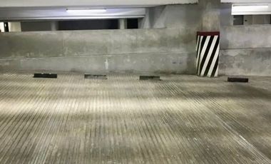 TG RENTA  HERMOSO LOFT EN EL CORAZÓN VIBRANTE DE LA CDMX