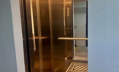 TG RENTA  HERMOSO LOFT EN EL CORAZÓN VIBRANTE DE LA CDMX