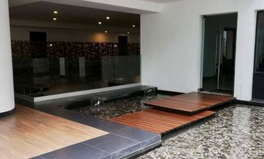 TG RENTA  HERMOSO LOFT EN EL CORAZÓN VIBRANTE DE LA CDMX