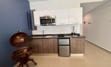 TG RENTA  HERMOSO LOFT EN EL CORAZÓN VIBRANTE DE LA CDMX