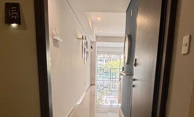 TG RENTA  HERMOSO LOFT EN EL CORAZÓN VIBRANTE DE LA CDMX