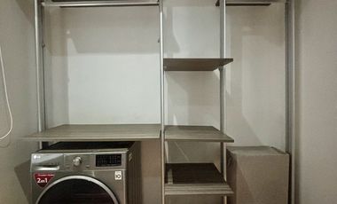 TG RENTA  HERMOSO LOFT EN EL CORAZÓN VIBRANTE DE LA CDMX