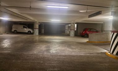 TG RENTA  HERMOSO LOFT EN EL CORAZÓN VIBRANTE DE LA CDMX