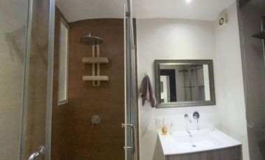 TG RENTA  HERMOSO LOFT EN EL CORAZÓN VIBRANTE DE LA CDMX