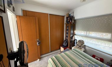 Departamento en Muñiz