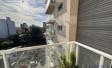 Departamento en Muñiz