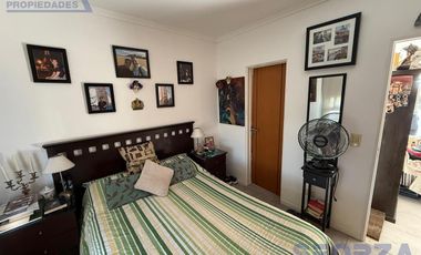 Departamento en Muñiz