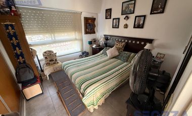 Departamento en Muñiz