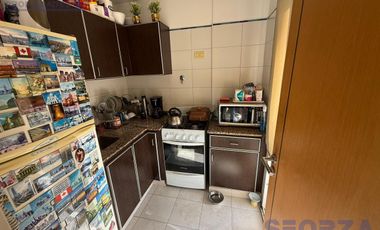 Departamento en Muñiz