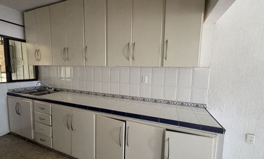Casa de 1 piso en venta Fracc floresta