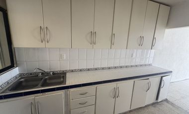 Casa de 1 piso en venta Fracc floresta