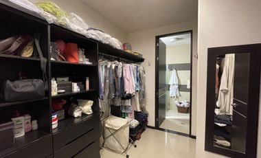 Departamento en venta en San José Insurgentes, Benito Juárez